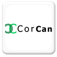 CorCan