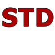 STD alert App